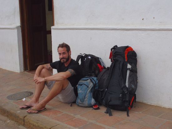 viaggiare_insegnando_scuola
