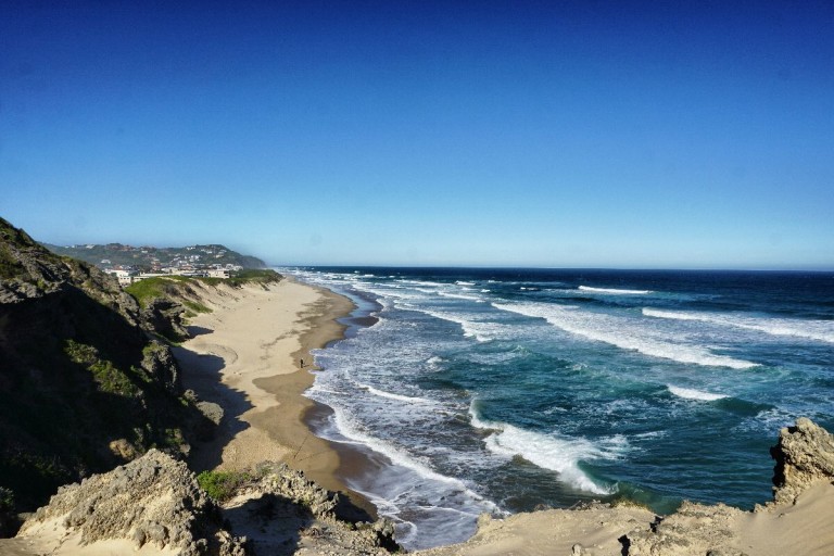 Sedgefield Garden Route