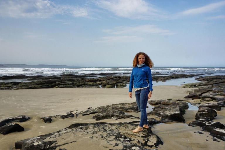 Cintsa Wild Coast