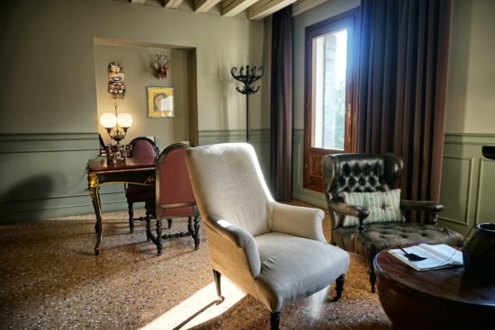 Maison Matilda - Treviso
